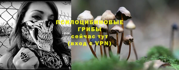 стафф Фурманов