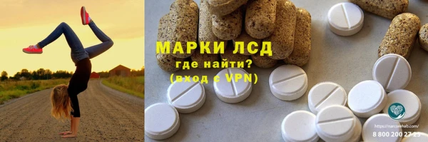 apvp Чекалин
