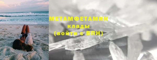 ПСИЛОЦИБИНОВЫЕ ГРИБЫ Чердынь