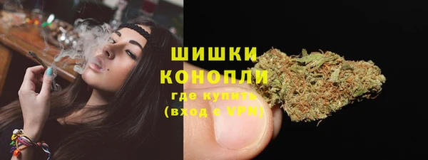 spice Шали