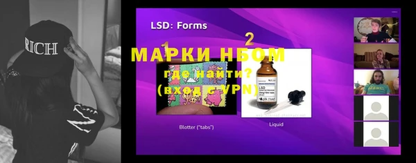 ПСИЛОЦИБИНОВЫЕ ГРИБЫ Чердынь