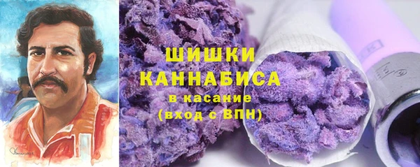 apvp Чекалин