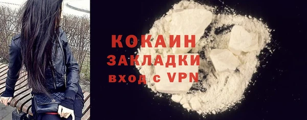 ПСИЛОЦИБИНОВЫЕ ГРИБЫ Чердынь