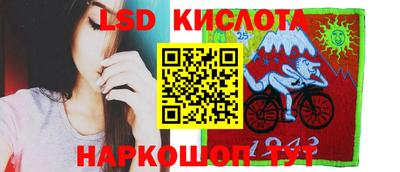 mdpv Азнакаево